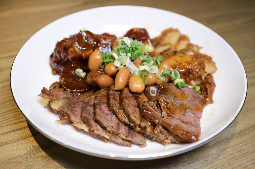 台 so par 餐酒館 (28)