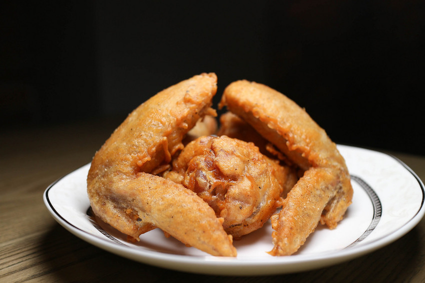 台 so par 餐酒館 (73)