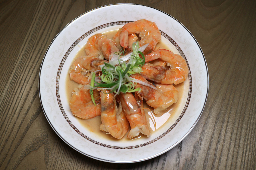 台 so par 餐酒館 (66)