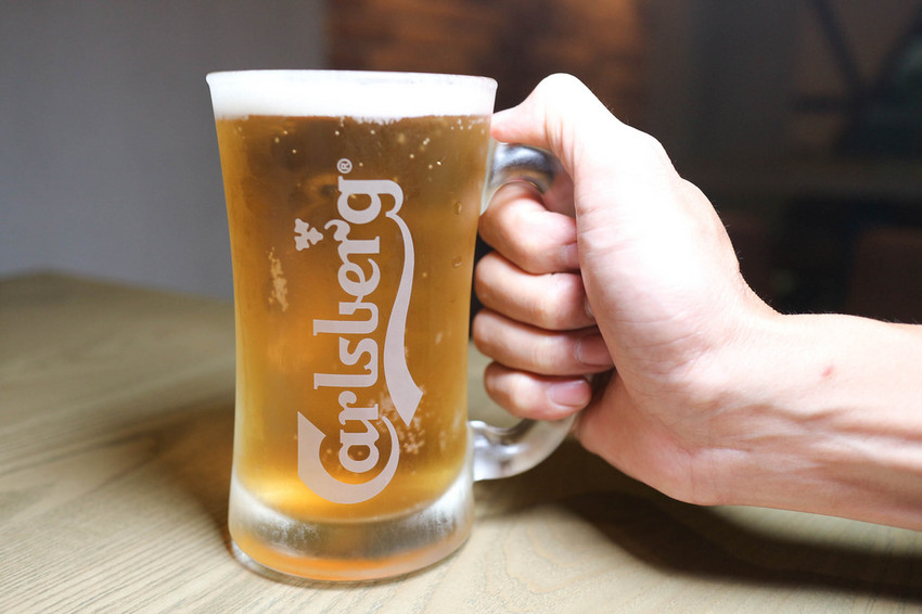 台 so par 餐酒館 (60)