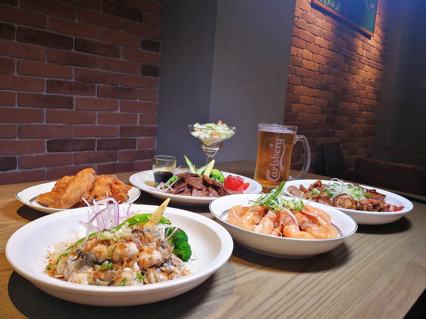 台 so par 餐酒館 (125)