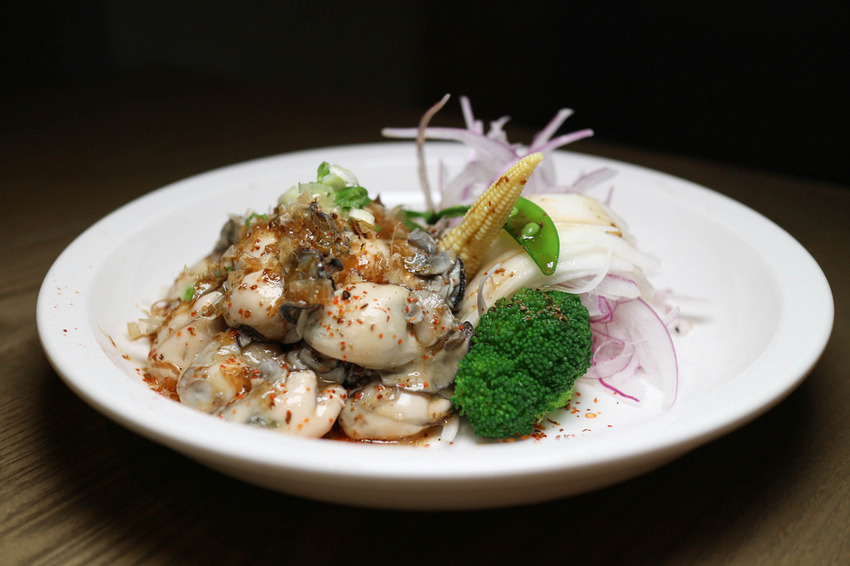 台 so par 餐酒館 (92)