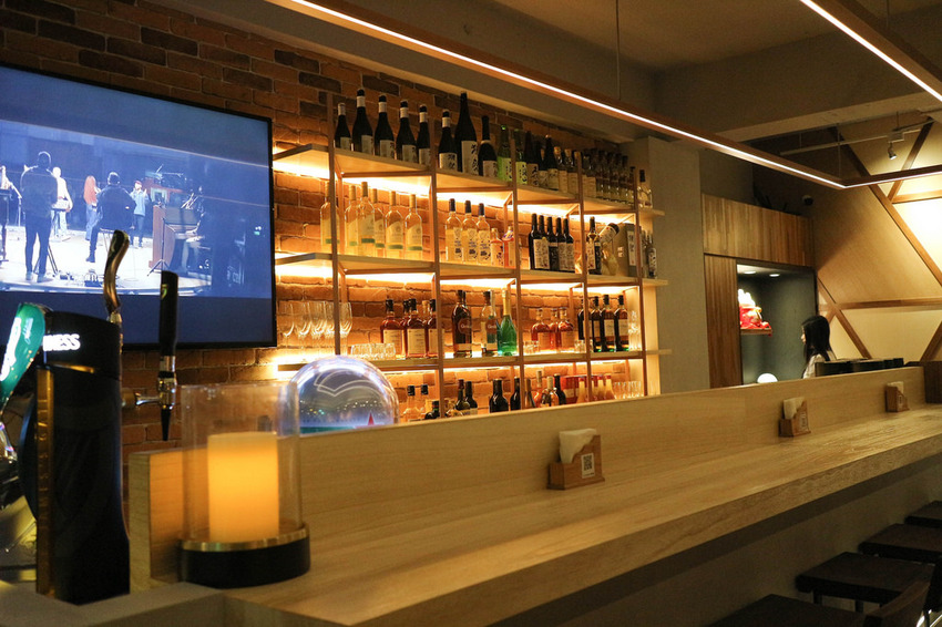 台 so par 餐酒館 (8)