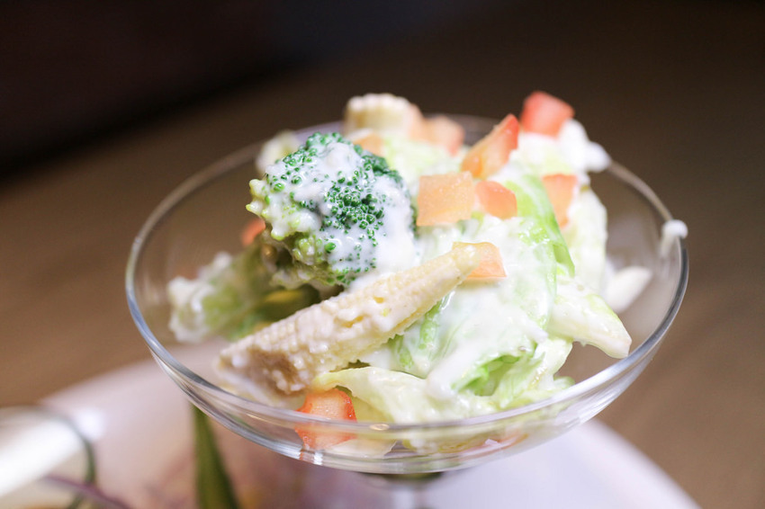 台 so par 餐酒館 (53)