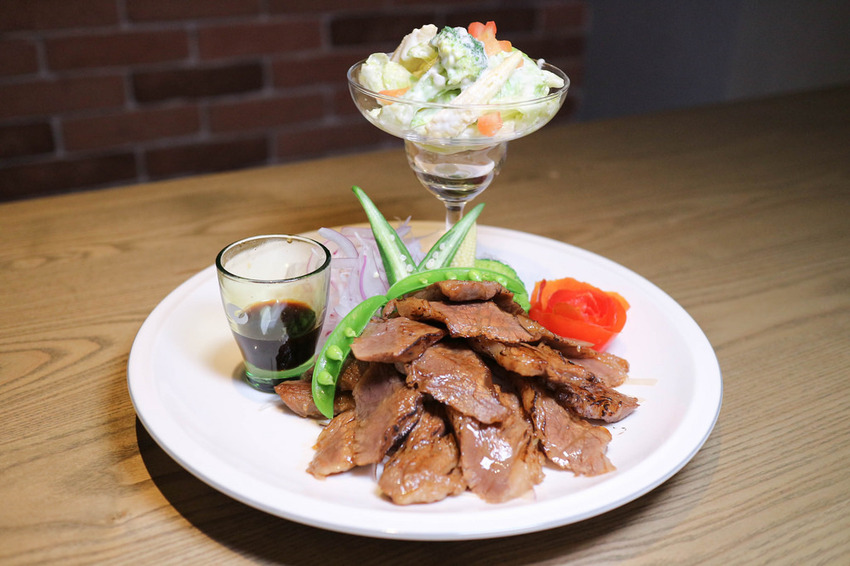 台 so par 餐酒館 (50)