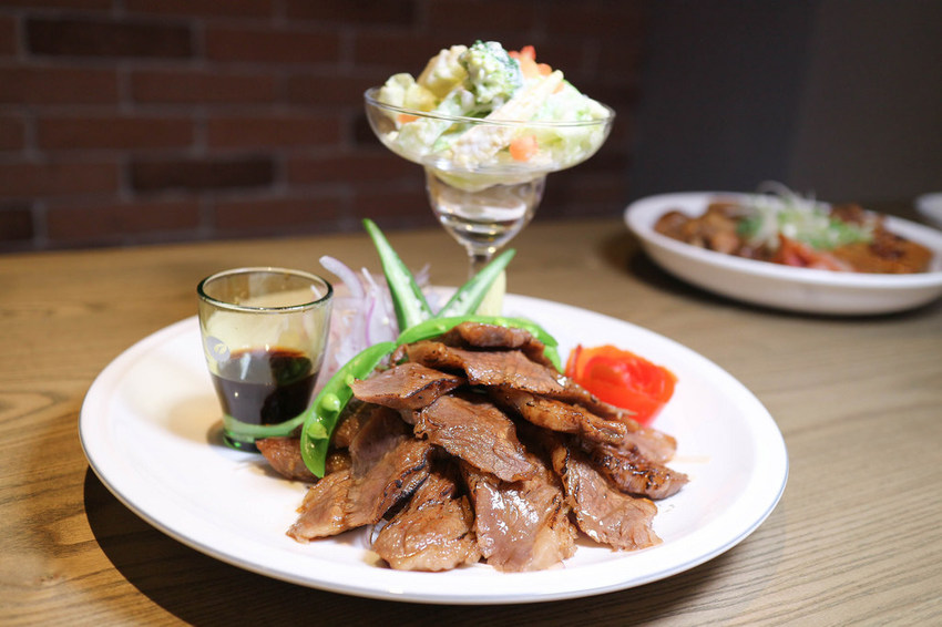 台 so par 餐酒館 (48)