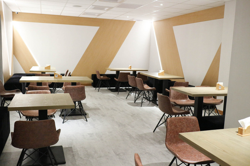 台 so par 餐酒館 (13)