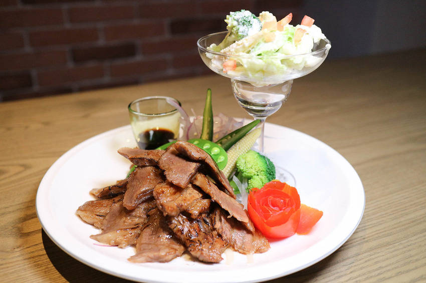 台 so par 餐酒館 (52)