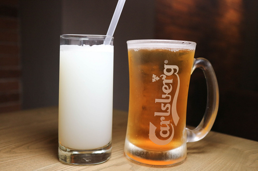 台 so par 餐酒館 (68)