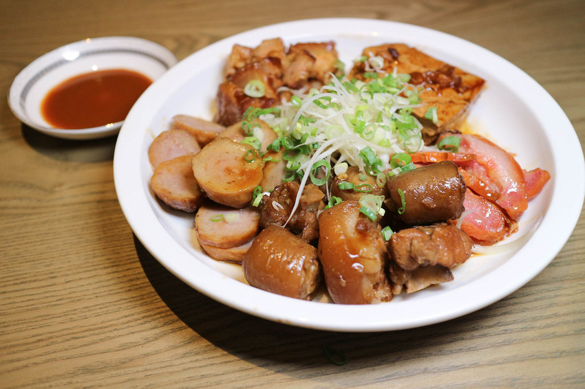 台 so par 餐酒館 (34)