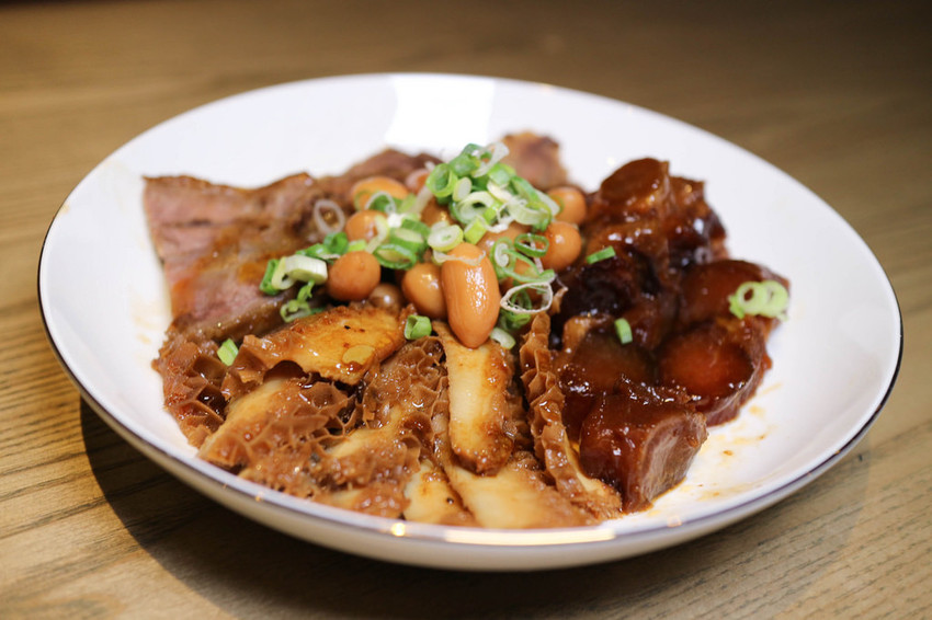 台 so par 餐酒館 (26)