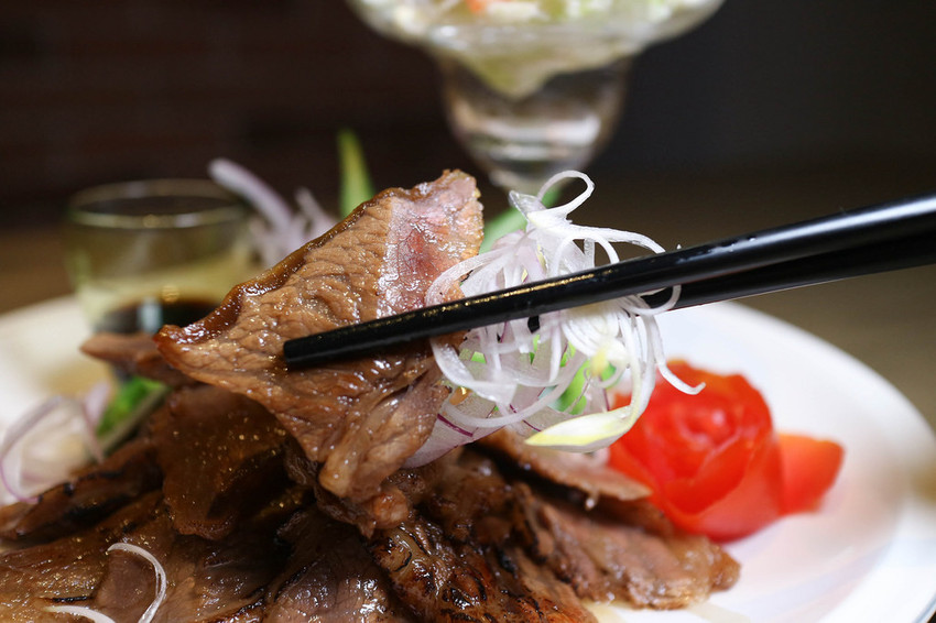 台 so par 餐酒館 (57)