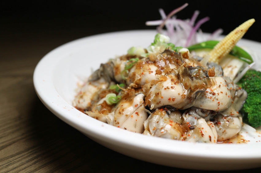 台 so par 餐酒館 (98)