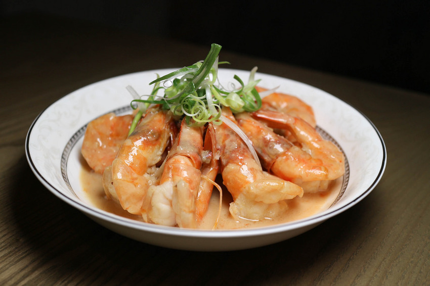 台 so par 餐酒館 (62)