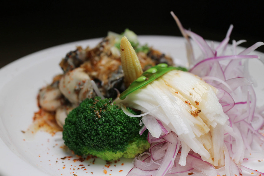 台 so par 餐酒館 (97)