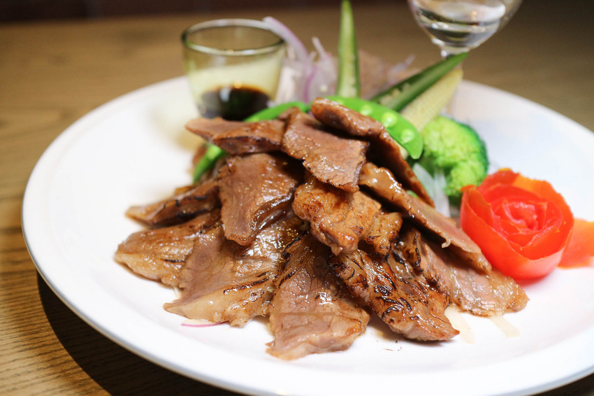 台 so par 餐酒館 (55)