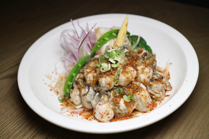 台 so par 餐酒館 (90)