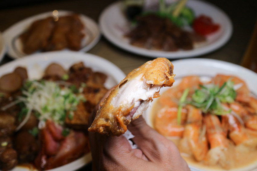 台 so par 餐酒館 (89)