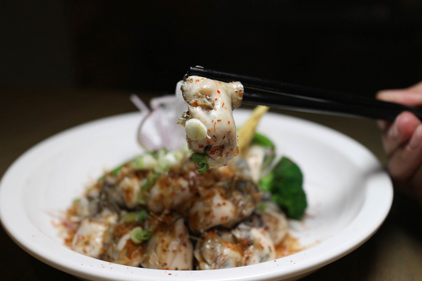 台 so par 餐酒館 (102)