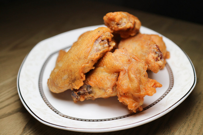 台 so par 餐酒館 (77)