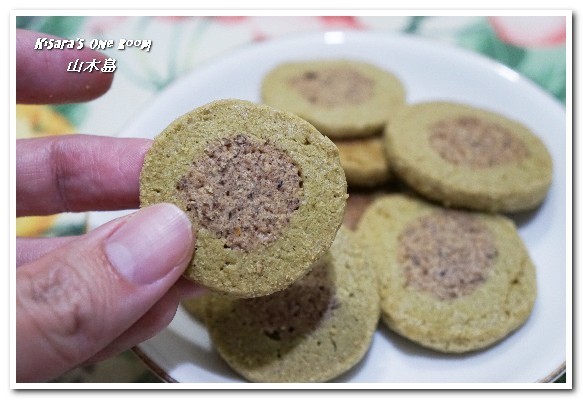 Shanmu 山木島：愛評體驗券．精緻充滿國際感的台灣必買伴手禮-Shanmu-山木島