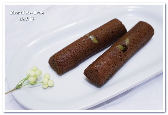 Shanmu 山木島：愛評體驗券．精緻充滿國際感的台灣必買伴手禮-Shanmu-山木島