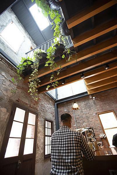 彰化凡咖啡 - 14