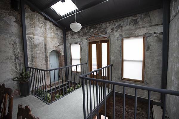 彰化凡咖啡 - 25