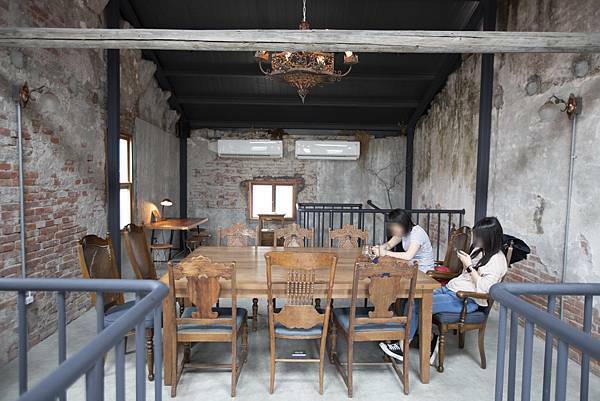 彰化凡咖啡 - 21