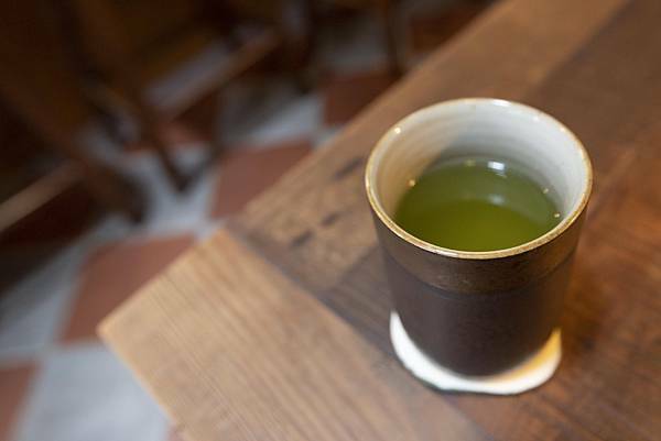 彰化凡咖啡 - 11