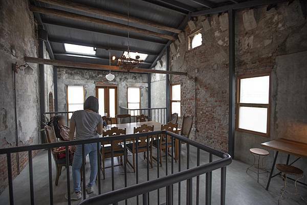 彰化凡咖啡 - 27