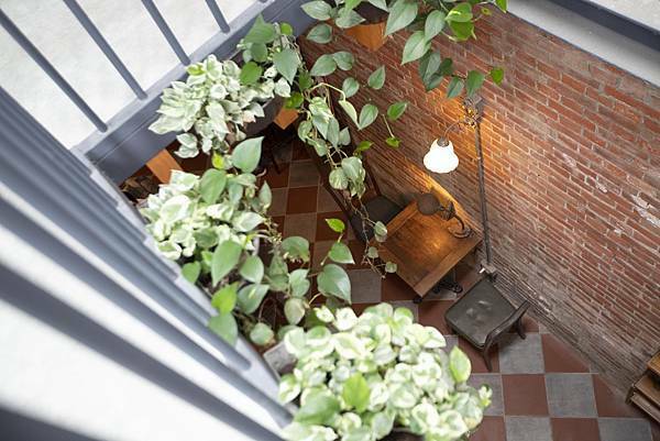 彰化凡咖啡 - 22