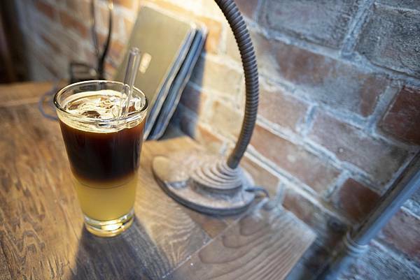 彰化凡咖啡 - 12