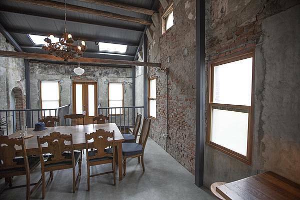 彰化凡咖啡 - 30