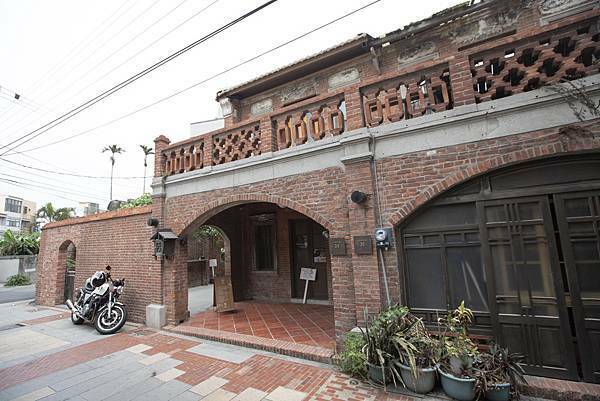 彰化凡咖啡 - 32