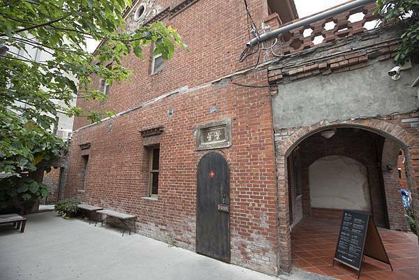 彰化凡咖啡 - 33