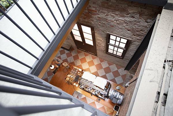 彰化凡咖啡 - 26