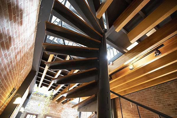 彰化凡咖啡 - 10