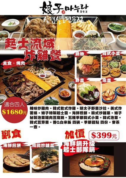 36630695_811896159198703_5128586358998171648_n 36630695_811896159198703_5128586358998171648_n