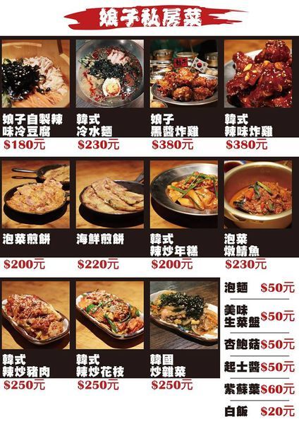 36639420_811896085865377_8173922474866507776_n 36639420_811896085865377_8173922474866507776_n