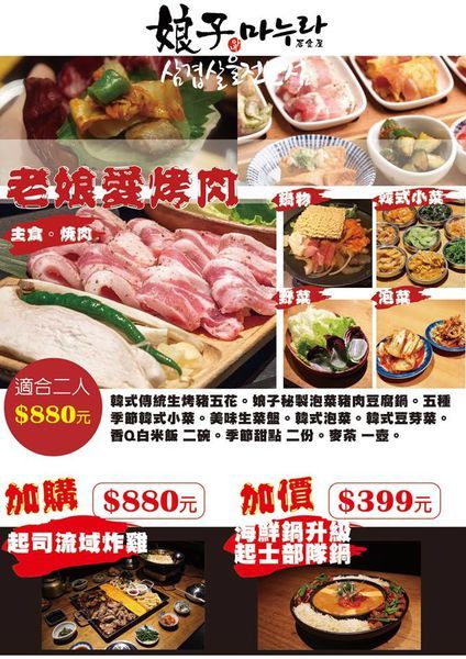 36630277_811895819198737_2751629042233901056_n 36630277_811895819198737_2751629042233901056_n