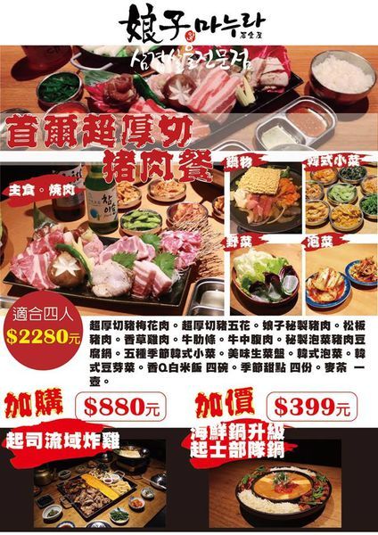 36606394_811895912532061_6734452481826226176_n 36606394_811895912532061_6734452481826226176_n