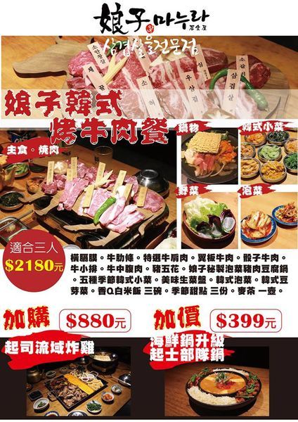 36591845_811895885865397_2289060196871307264_n 36591845_811895885865397_2289060196871307264_n