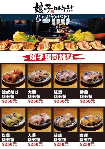 36675850_811896112532041_5851465385395617792_n 36675850_811896112532041_5851465385395617792_n