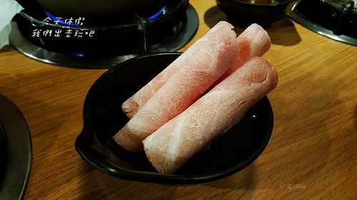 不老鍋_180325_0002