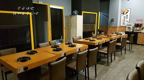 不老鍋_180325_0008