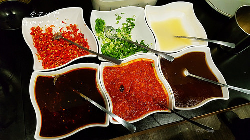 不老鍋_180325_0005