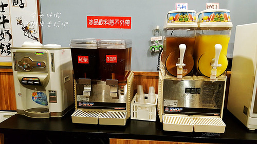 不老鍋_180325_0006