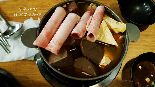 不老鍋_180325_0003