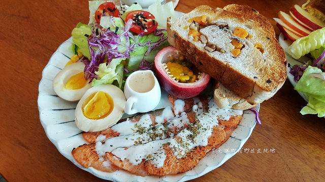 MITAKA  S－3e_180909_0037